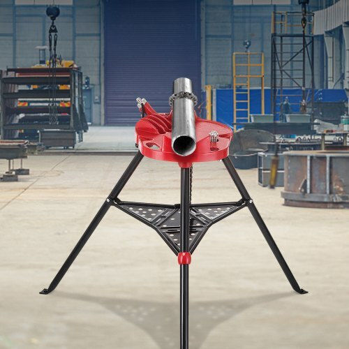 Vevor GJDJLGQZJ00000001V0 Power Tool Stand Elektrowerkzeuge