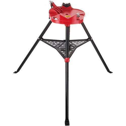 Vevor GJDJLGQZJ00000001V0 Power Tool Stand Elektrowerkzeuge