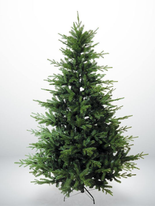 Коледно дърво Kinley 270cm с 2329 Клони