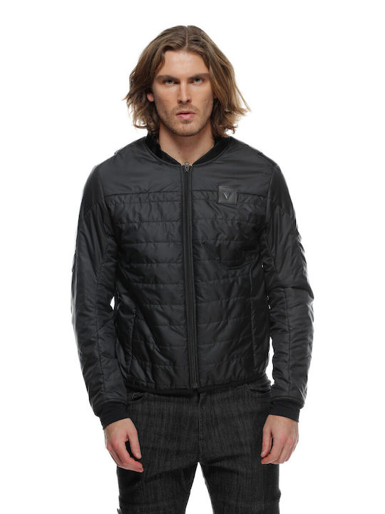 Dainese Corso Absoluteshell Pro Men's Motorcycle Jacket 4 Seasons Waterproof Griffin Camo Lines