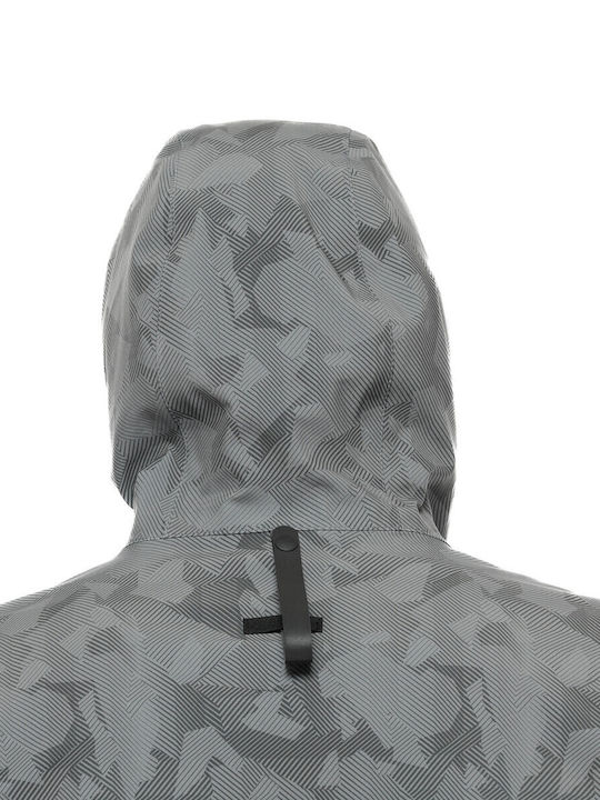 Dainese Corso Absoluteshell Pro Men's Motorcycle Jacket 4 Seasons Waterproof Griffin Camo Lines