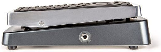 Dunlop WA45 Wylde Audio Cry Baby Wah Pedală Chitară electrică