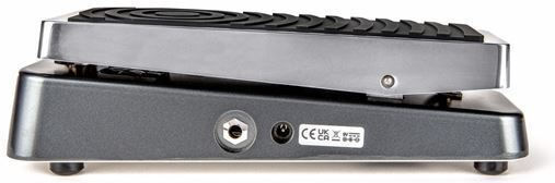 Dunlop WA45 Wylde Audio Cry Baby Wah Pedală Chitară electrică