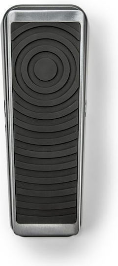 Dunlop WA45 Wylde Audio Cry Baby Wah Pedală Chitară electrică