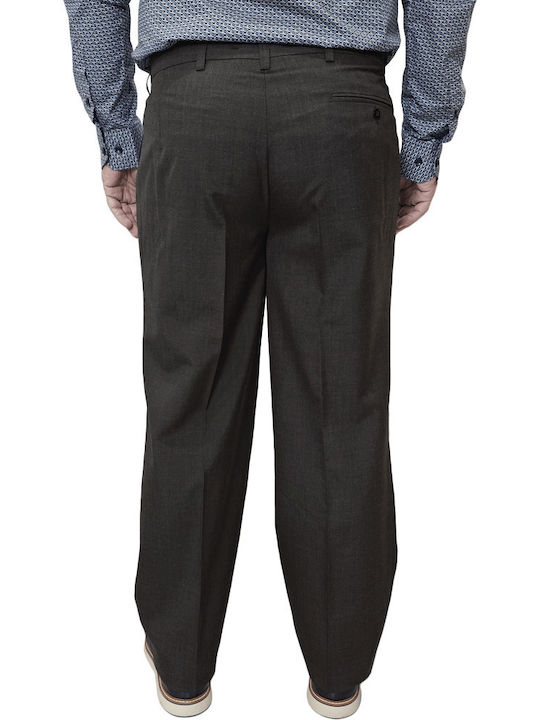 Tip Top Tailors