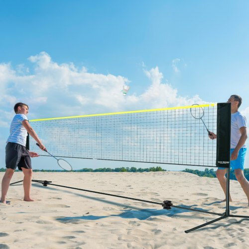 Vevor Filet Badminton