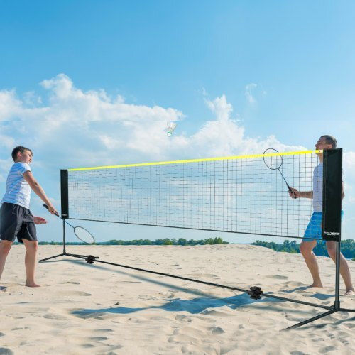 Vevor Φιλέ Badminton