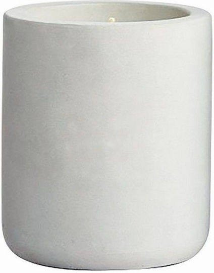 Sandalwood & Cedarwood Φυτικό Κερί Αρωματοθεραπείας Ηρεμία 280g Calm By Upper Canada Sandalwood & Cedarwood Φυτικό Κερί Αρωματοθεραπείας Ηρεμία 280g Calm By Upper Canada