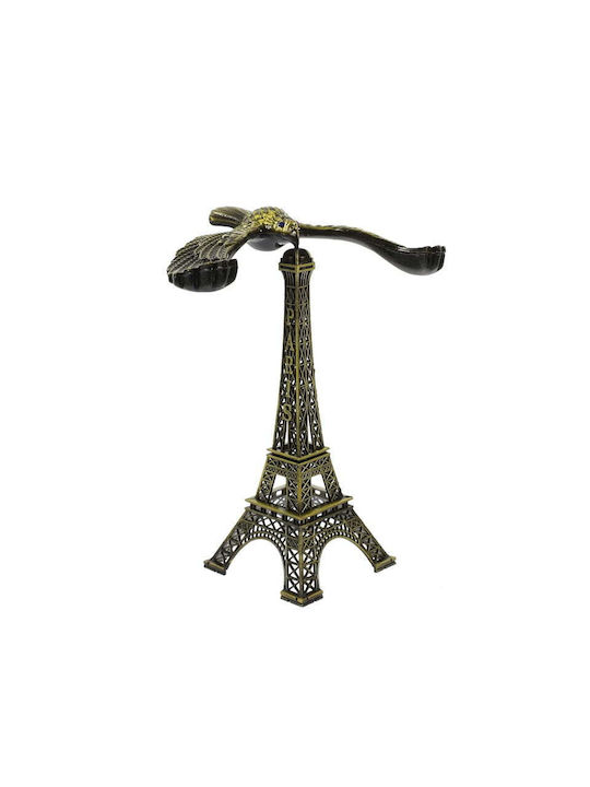 Decorative Space 1pcs