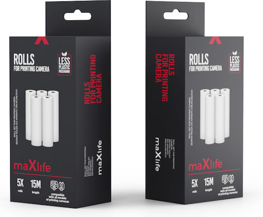 Setty Конвертор USB-C мъжки към 3.5mm женски Бял