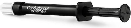 Thermal Grizzly Metal Conductonaut Extreme 1gr Cooling Liquid Black