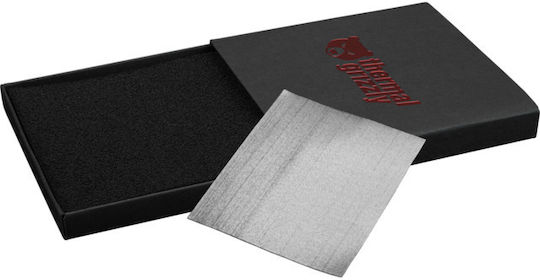 Thermal Grizzly Pad Kryosheet 68x51 Mm Черен