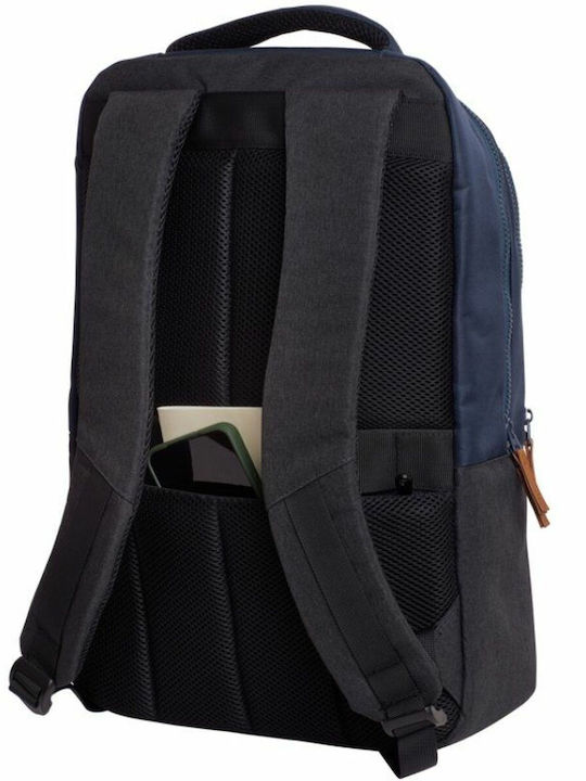 Trust Geantă Rucsacuri pentru laptop 16" în culoarea Albastru 25124