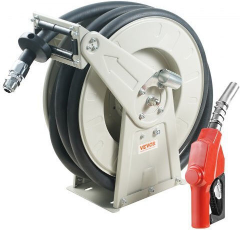 Vevor CYRGJP50FT34VDU8KV0 Componentă pentru Pompa de Apă