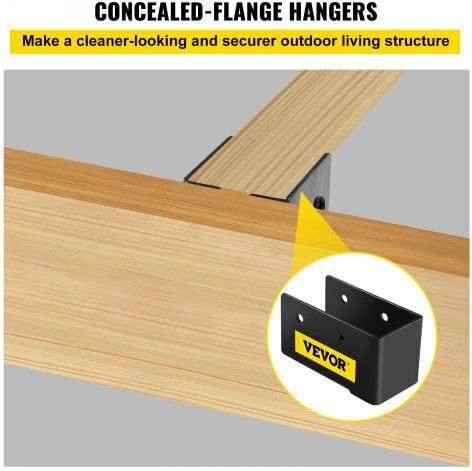 Vevor LJJDZ2X424PCSQZK4V0 Αναλώσιμα Εργαλείων Σετ 24τμχ