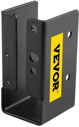 Vevor LJJDZ2X424PCSQZK4V0 Αναλώσιμα Εργαλείων Σετ 24τμχ