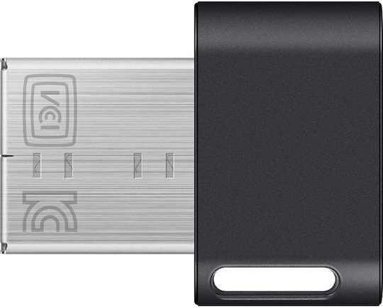 Samsung Fit Plus 512GB USB 3.2 Stick Negru