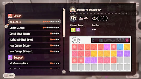 Splatoon 3 + Expansion Pass + 3Month Online Membership Switch Game