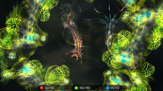 Sparkle Ultimate Collection Игра за Switch