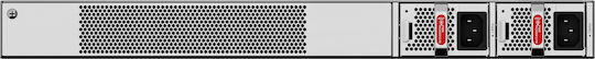 Huawei eKitEngine S530-24ST4XE Managed L3 Switch with 24 Gigabit (1Gbps) Ethernet Ports and 4 SFP Ports