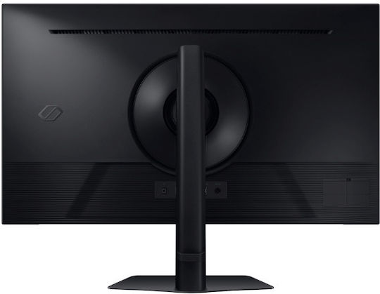 Samsung LS32DG500EUXEN IPS HDR Monitor 32" QHD 2560x1440 180Hz with Response Time 1ms GTG