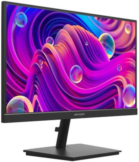 Hikvision Dsd5022f21v2s VA Monitor 21.5" FHD 1920x1080