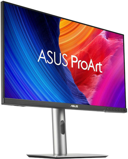Asus ProArt PA278CFRV IPS HDR Monitor 27" QHD 2560x1440