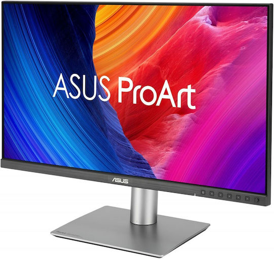 Asus ProArt PA278CFRV IPS HDR Monitor 27" QHD 2560x1440