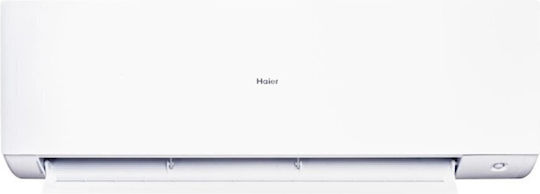 Haier Expert Aparat De Aer Condiționat Inverter 24000 BTU A++/A+ Cu Umidificator - Ionizator Și WiFi