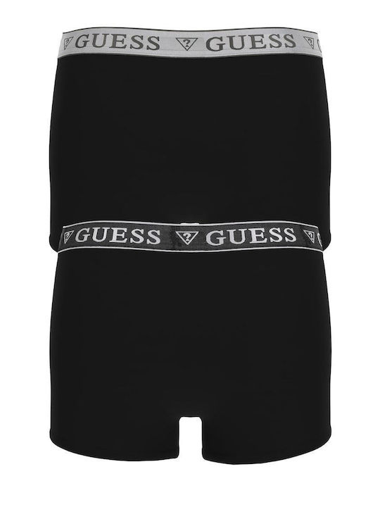 Guess Guess