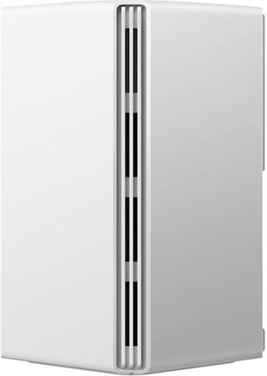 Xiaomi Mesh System AC1200 Access Point Wi‑Fi 5 Dual Band (2.4 & 5GHz) in Double Kit