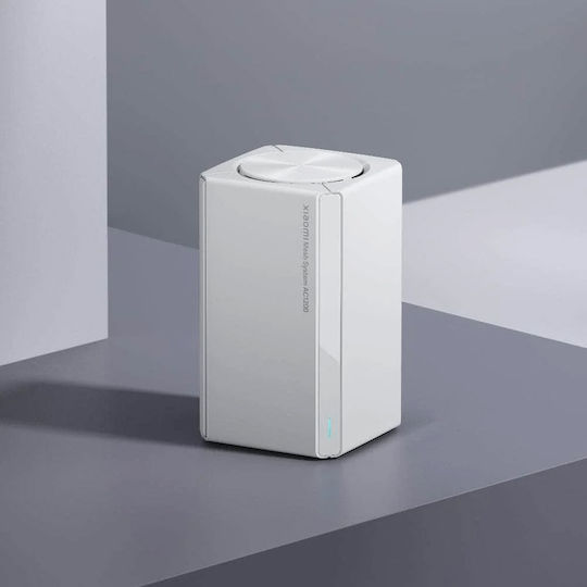 Xiaomi Mesh System AC1200 Access Point Wi‑Fi 5 Dual Band (2.4 & 5GHz) in Double Kit