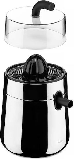 Alessi Storcător electric 85W Gri