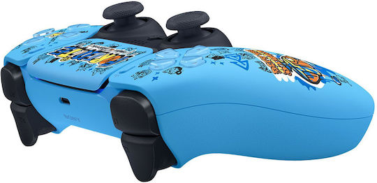 Sony DualSense Wireless Gamepad for PS5 Fortnite