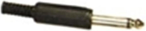 Tele CN-83 Βύσμα 3.5mm Jack male 50τμχ