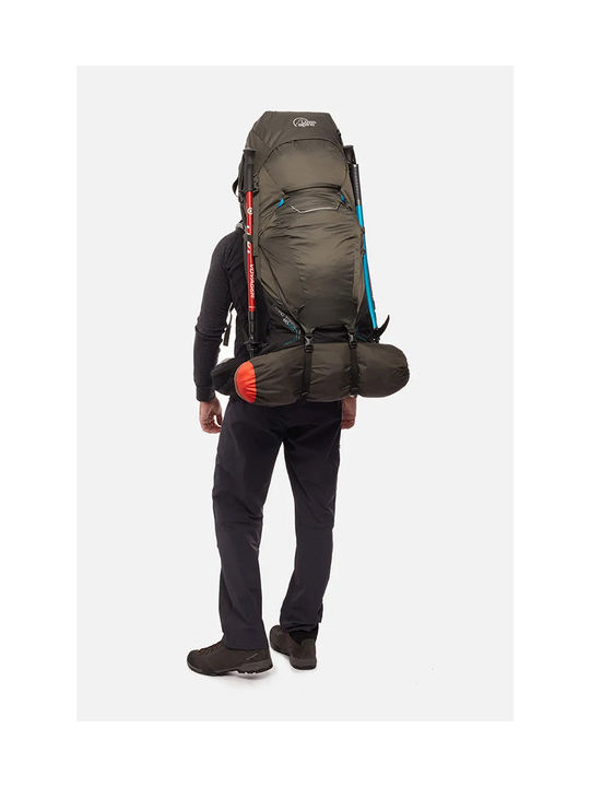Lowe Alpine Cerro Torre 85lt Expedition