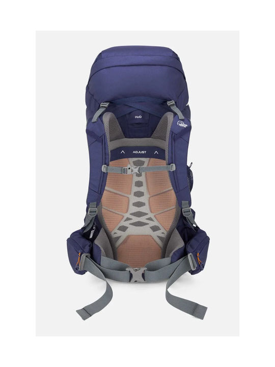 Lowe Alpine Sirac 40lt Hiking
