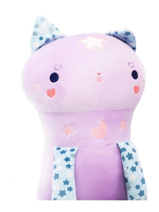 Momomi Kids Decorative Pillow 22x80cm