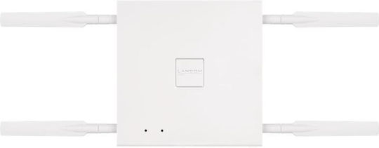 Lancom Internal 5G Omnidirectional Antenna with Ethernet Connection 750-5G
