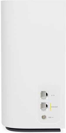 LinkSys Velop Pro 6E Ασύρματο Router Wi‑Fi 6E