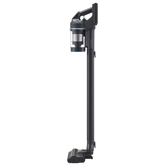 Samsung Jet 85 CompleteClean Plus Wiederaufladbar Stielstaubsauger 25.2V Schwarz