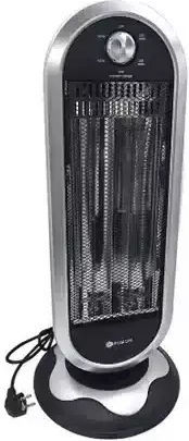 Jortan Нагревател Кварц 900W