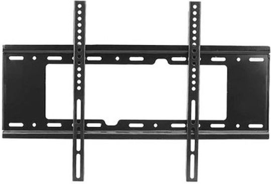 Andowl Q-ZJ60 Wall TV Mount up to 80" and 50kg