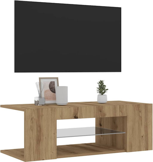 Vidaxl Tv Cabinet