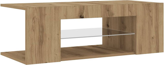 Vidaxl Tv Cabinet