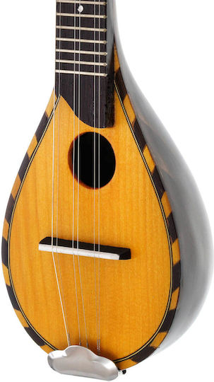 Musicland Baglama