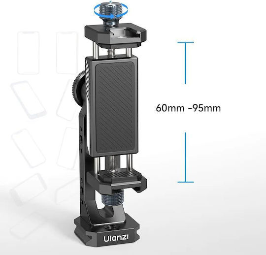 Ulanzi Phone Mount Калъф