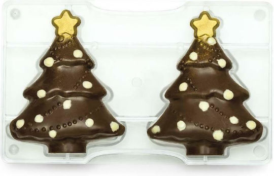Decora Set L15xW12.1cm. 2buc
