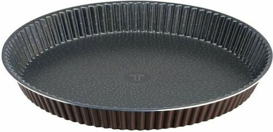Tefal Φόρμα για Τάρτα
