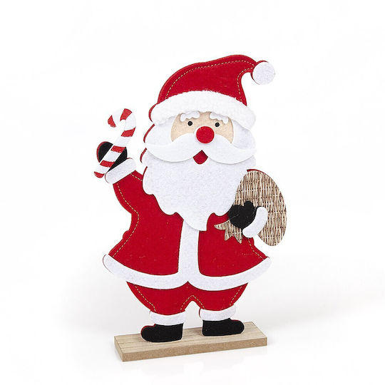Santa Claus 60cm